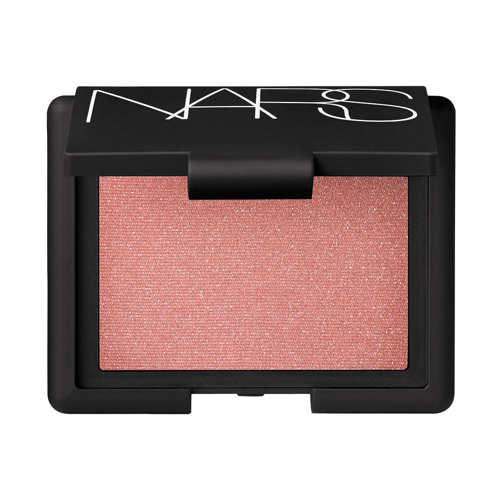 NARS Blush Unlawful 