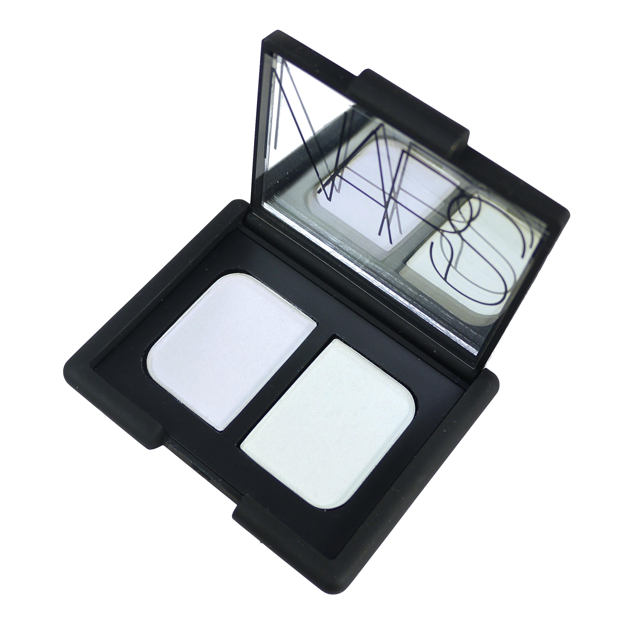 NARS Duo Eyeshadow Iceland #2