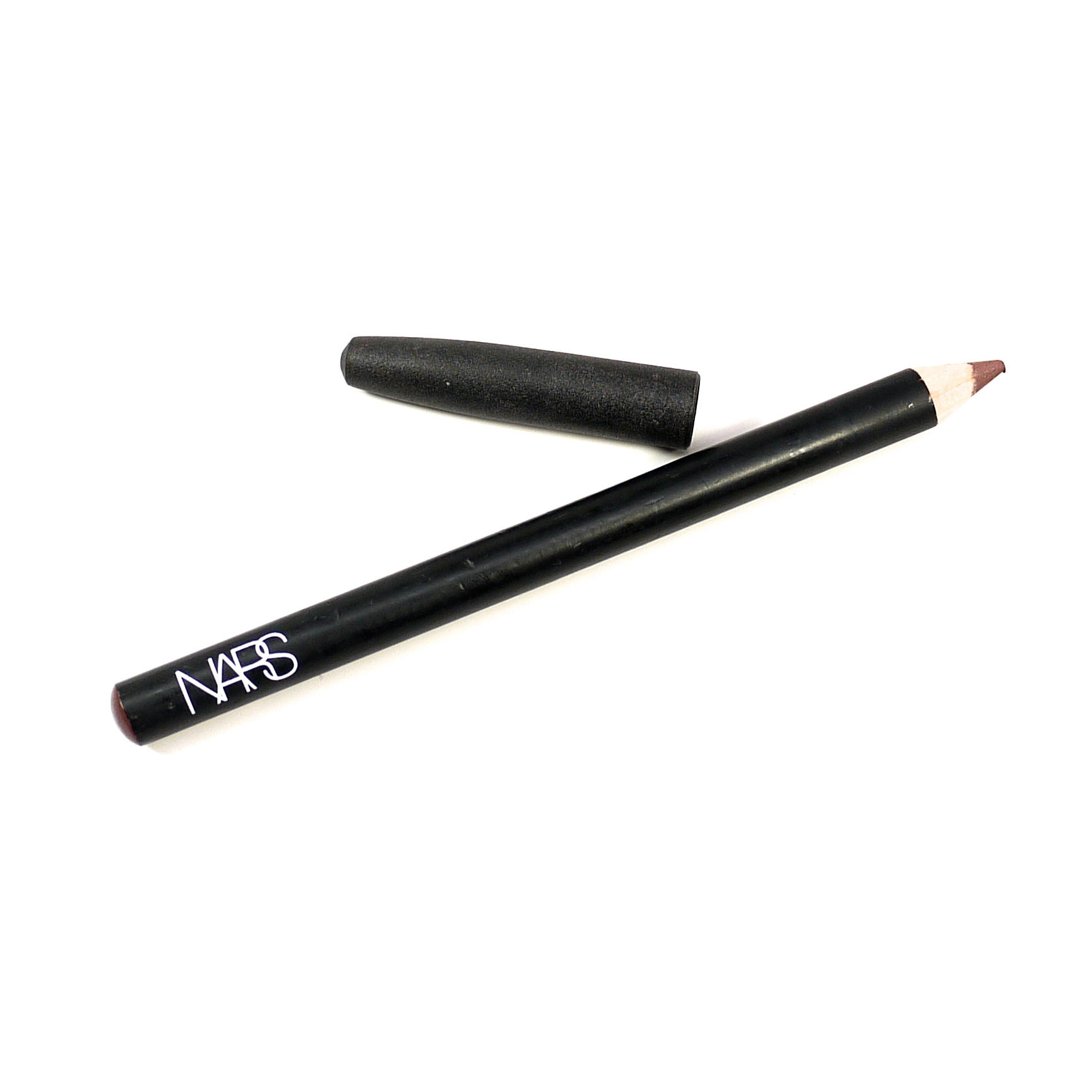 NARS Lip Liner Creole #0