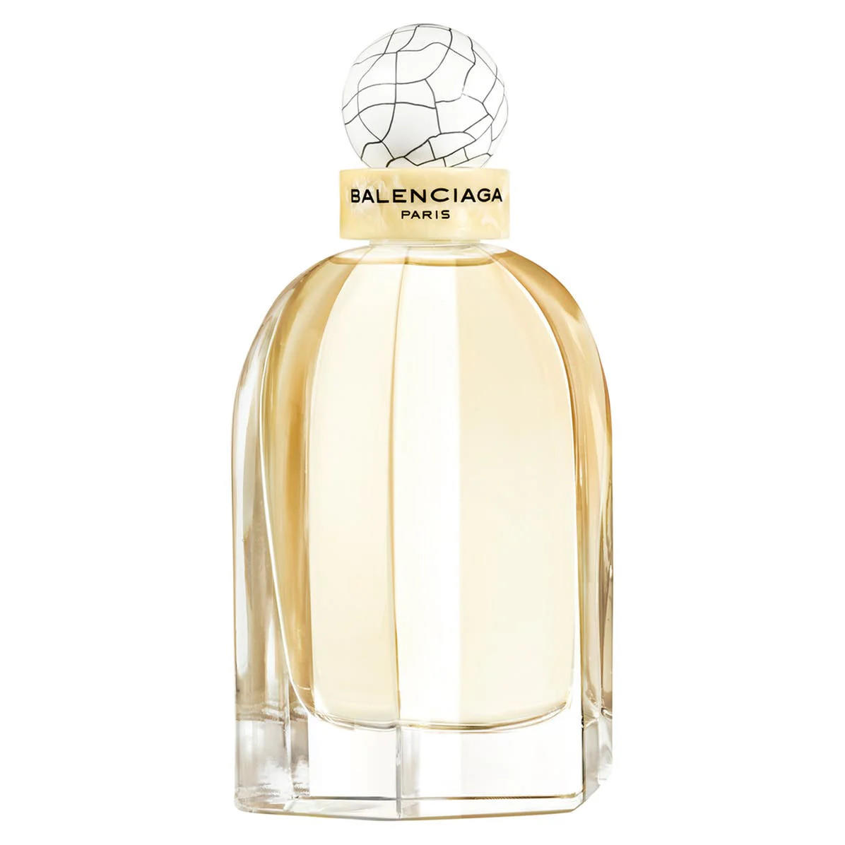 Balenciaga Paris 10 Avenue George V Perfume Travel