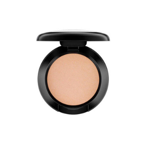 MAC Eyeshadow Steep