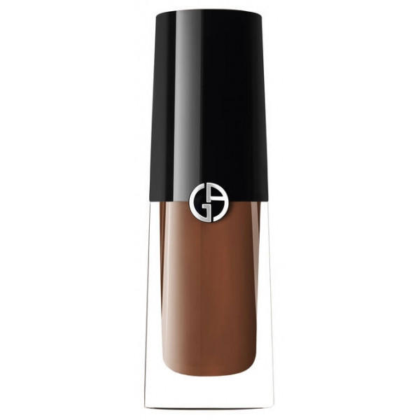 Giorgio Armani Eye Tint Liquid Eyeshadow 23 #1