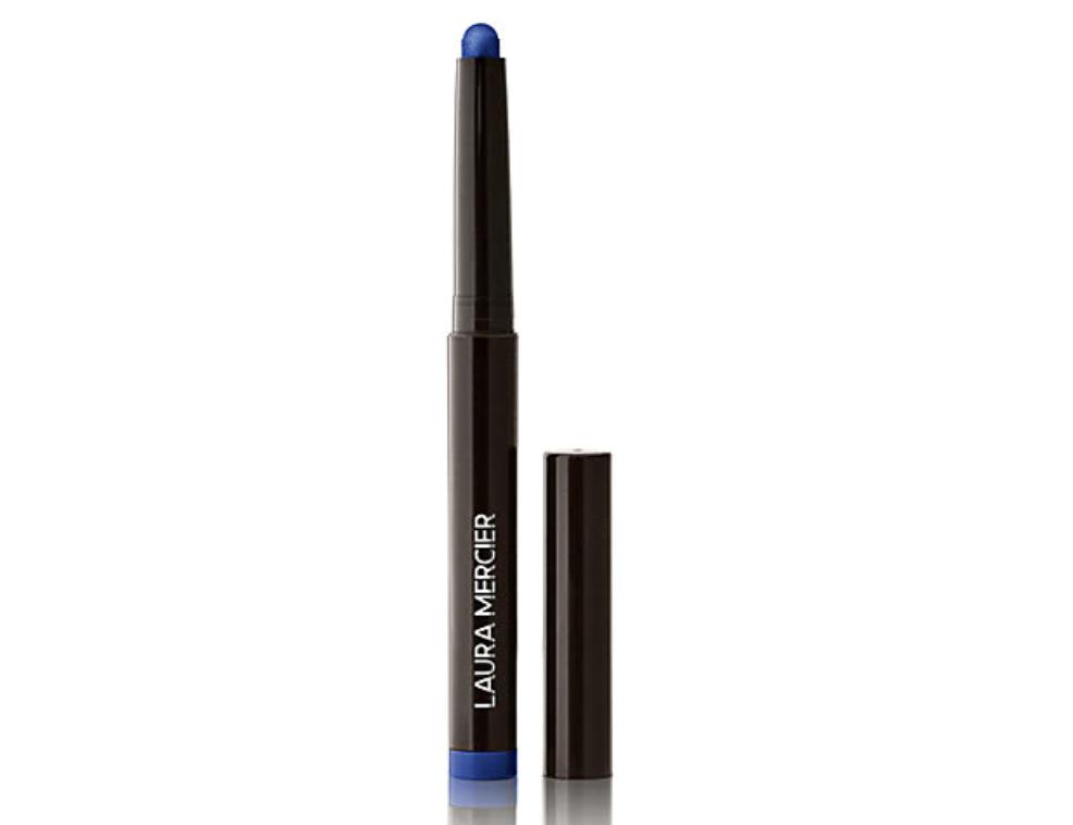 Laura Mercier Caviar Stick Eye Colour Indigo