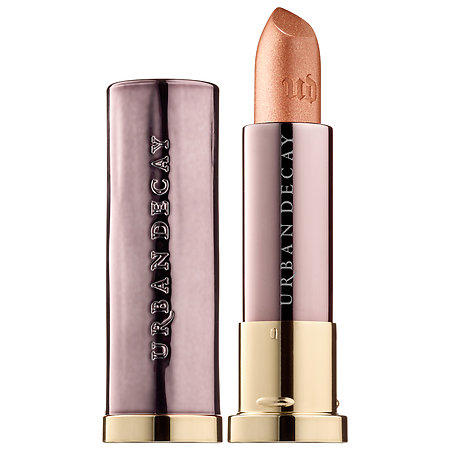 Urban Decay Vice Lipstick Trick