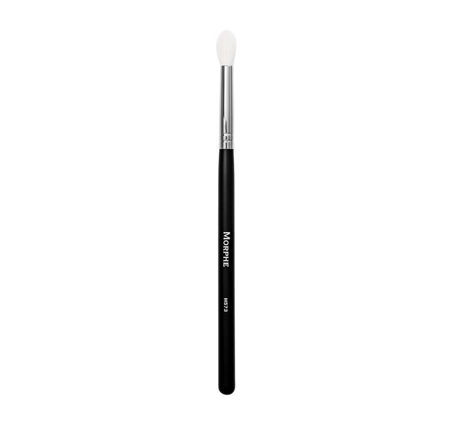 Morphe Pointed Deluxe Blender Brush M573