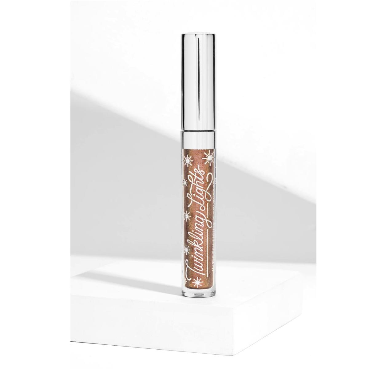 ColourPop Ultra Glossy Lip Night Light