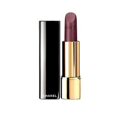 Chanel Rouge A Levres Hydrabase Creme Lipstick Pink Sugar