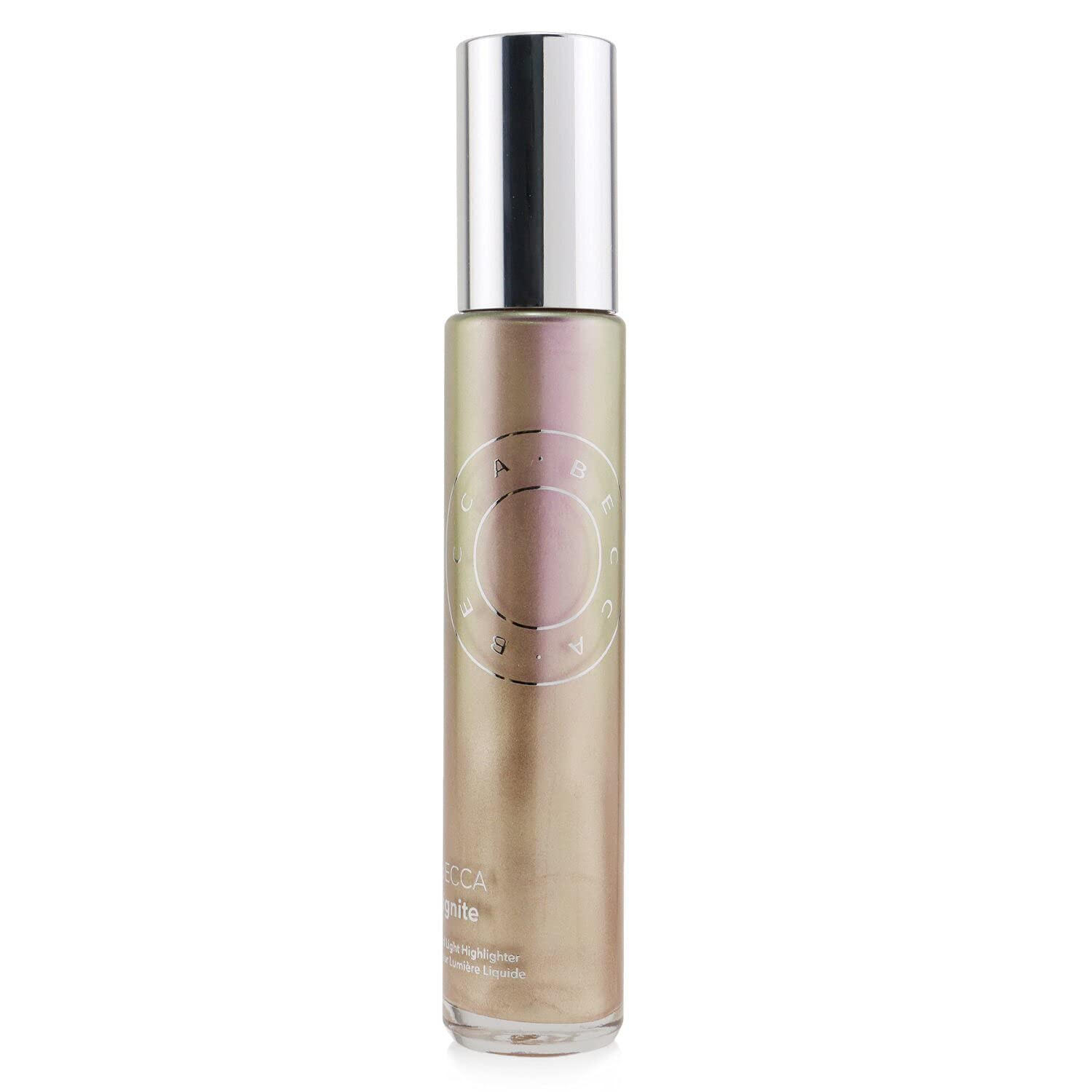 BECCA Ignite Liquified Light Highlighter Strength