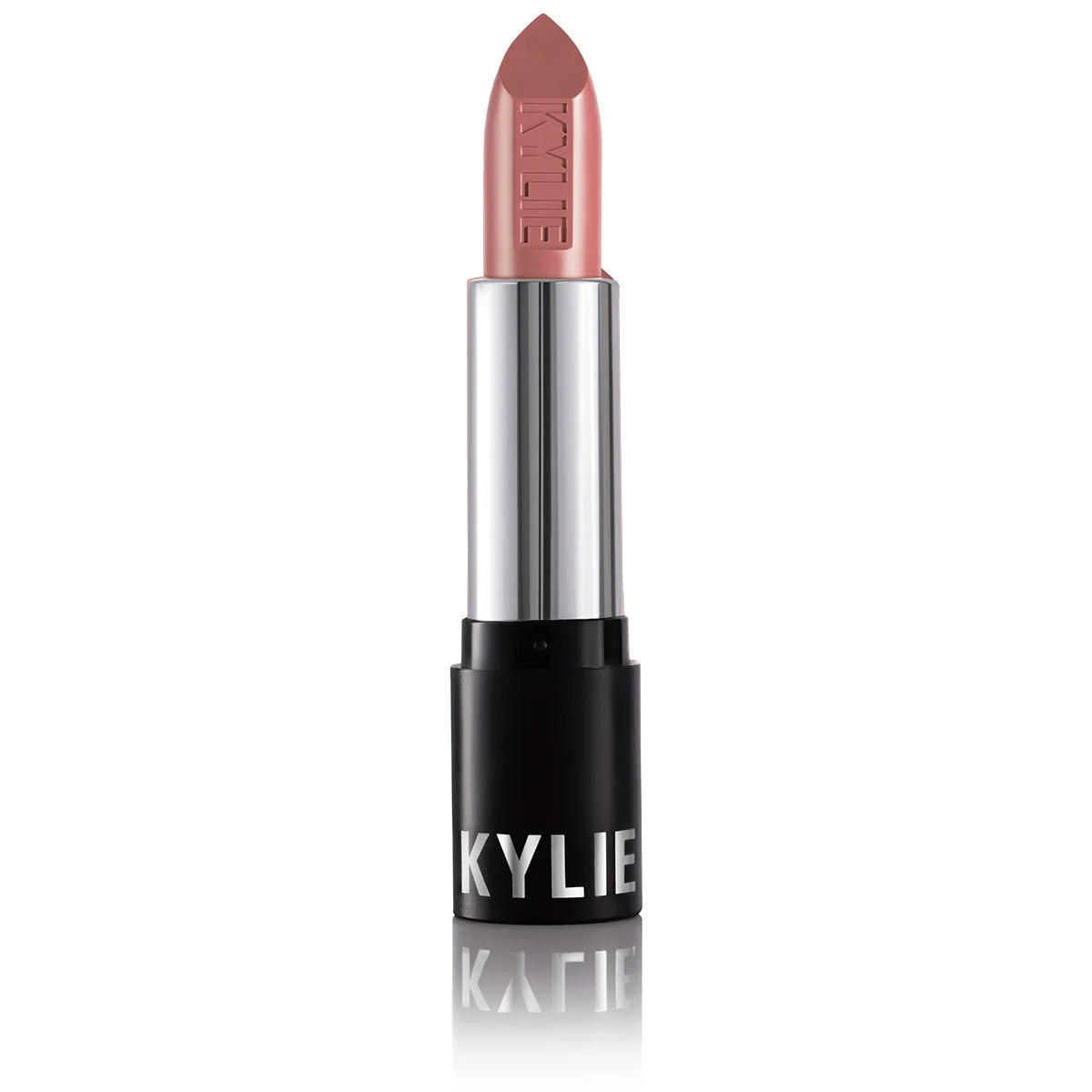 Kylie Cosmetics Matte Lipstick Koko K