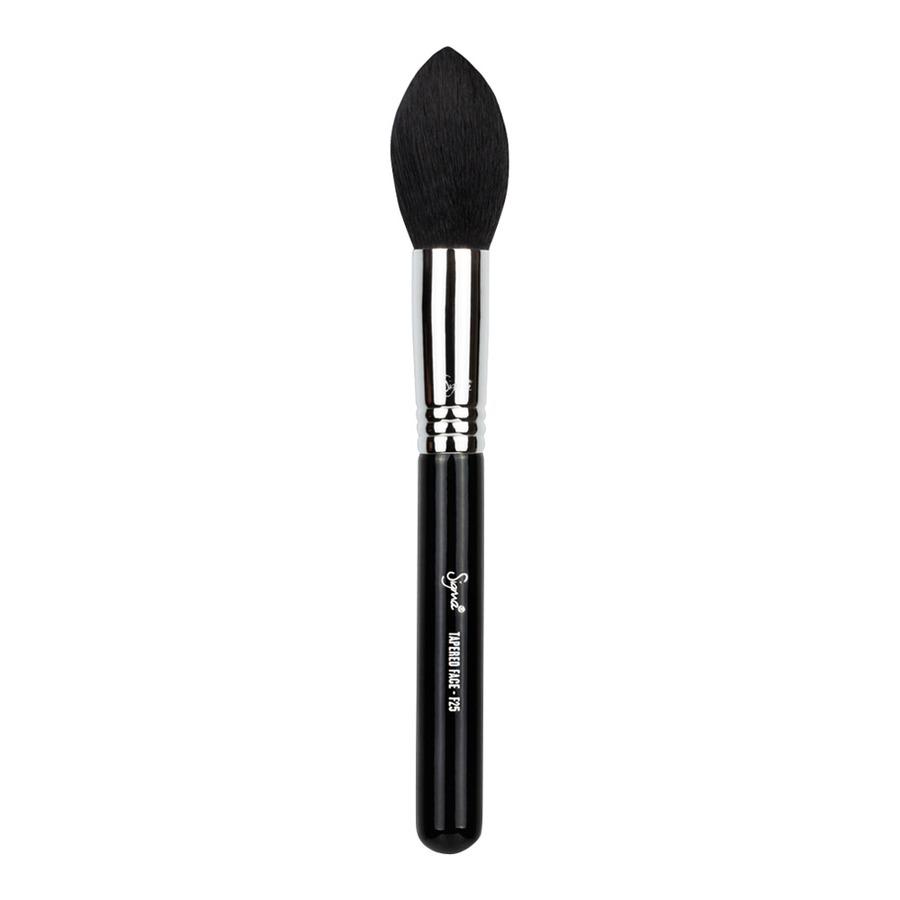 Sigma Tapered Face Brush F25 #0