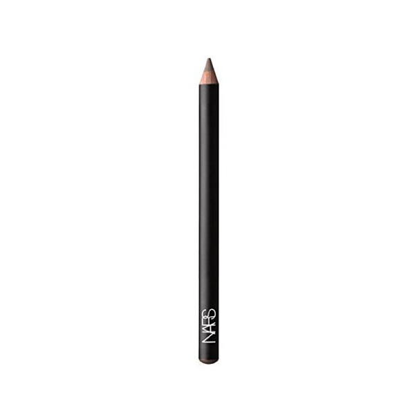 NARS  Eyebrow Pencil Jodhpur