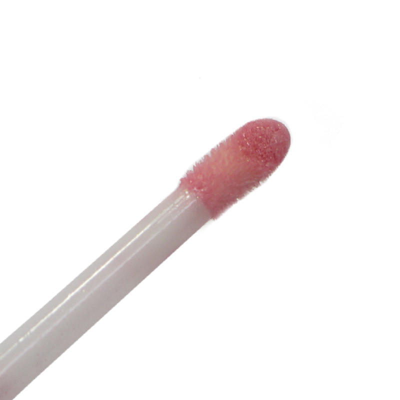 MAC Lipglass She Loves Candy Hello Kitty Collection #1