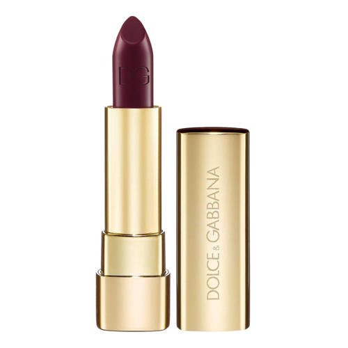 Dolce & Gabbana Lipstick Amethyst