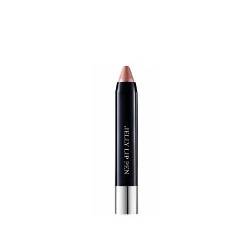 Dior Jelly Lip Pen Copacabana 516
