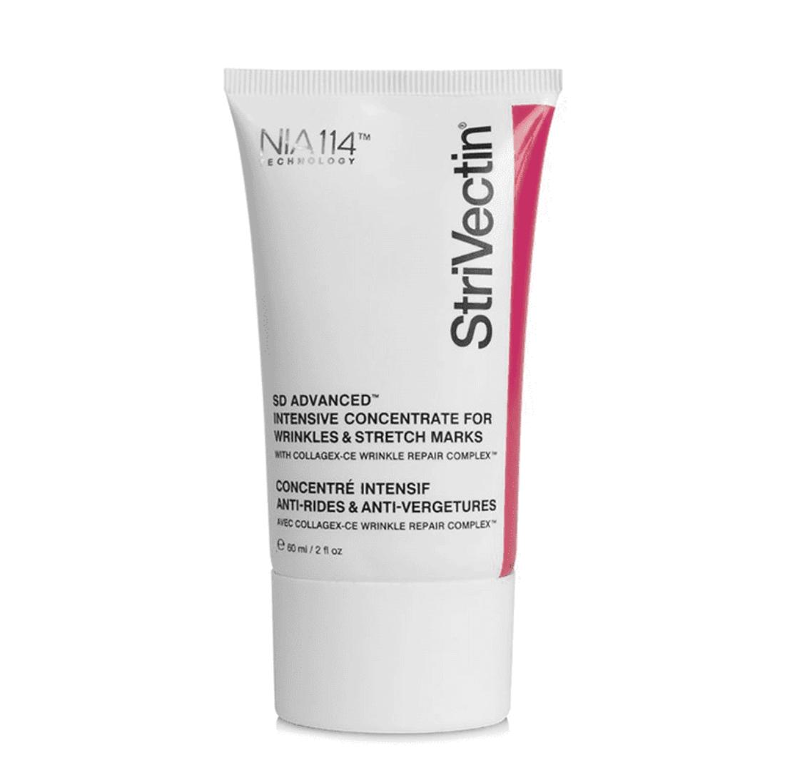 StriVectin SD Advanced Intensive Concentrate For Wrinkles & Stretch Marks Mini