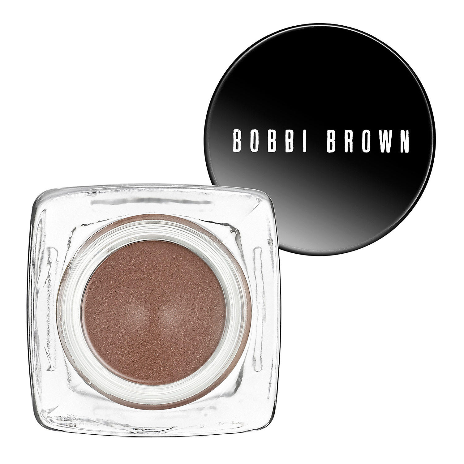 Bobbi Brown Long Wear Cream Shadow Stone 24