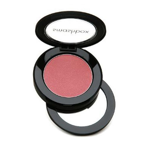 Smashbox Blush Rush Heartbreak
