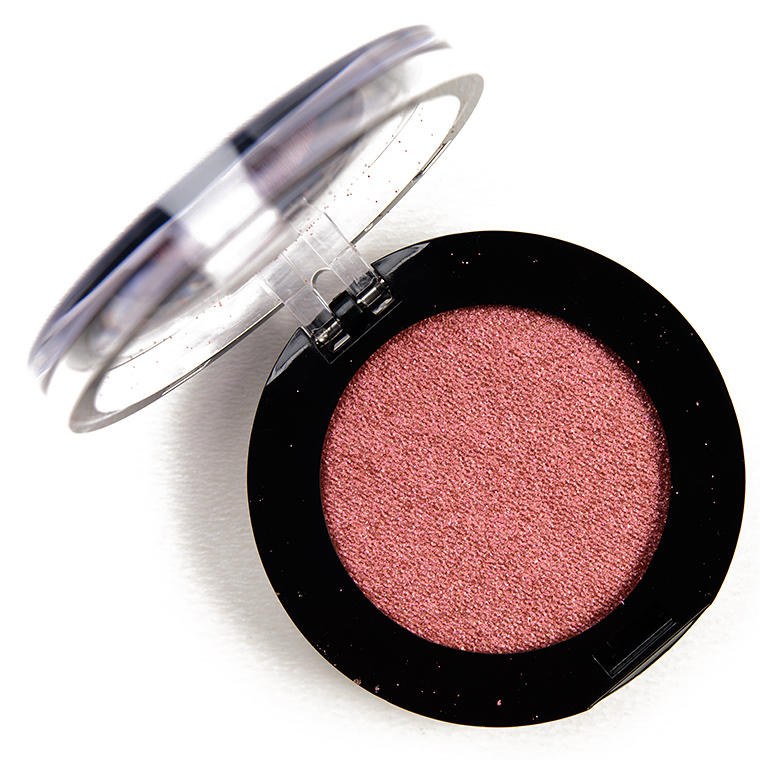 Sephora Eyeshadow Sweet Lollipop 356