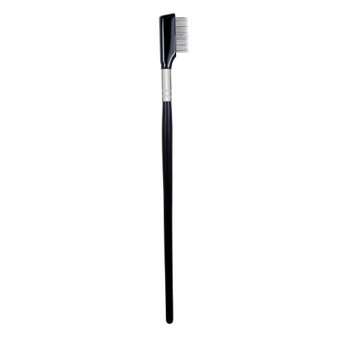 Morphe Metal Eyelash Definer Brush M221