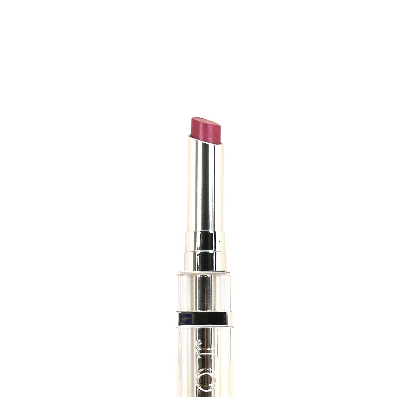Dior Addict Lipstick Backstage #4
