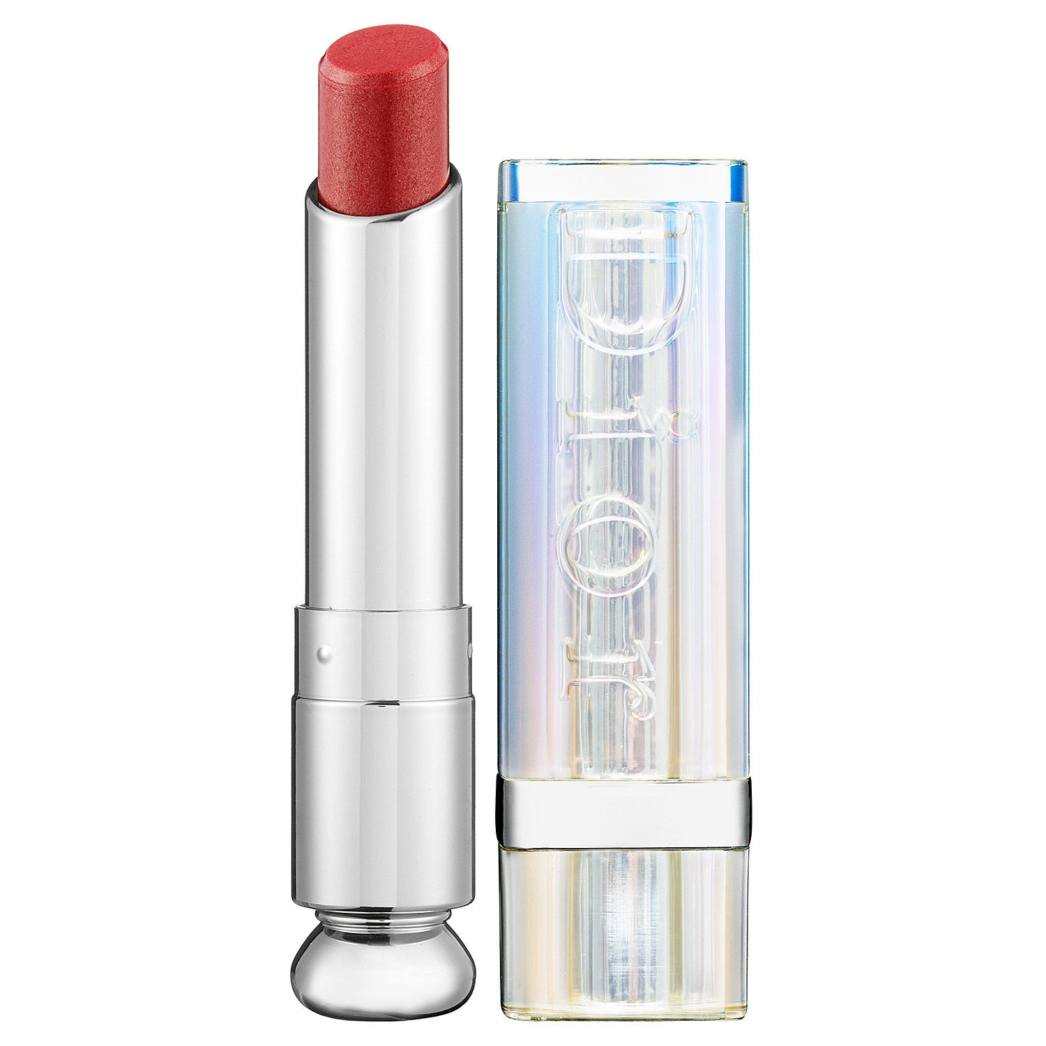 dior 643 lipstick