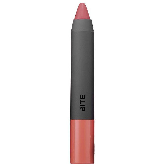 Bite Beauty High Pigment Pencil Sable Mini 1.48g