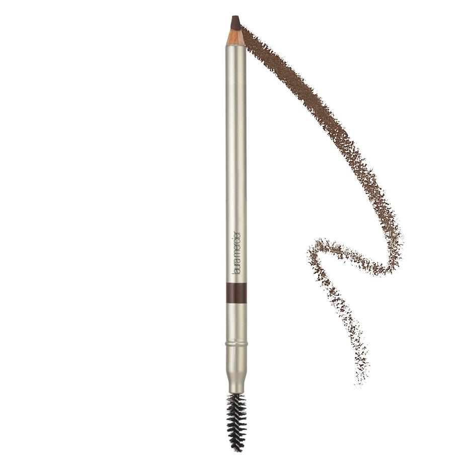 Laura Mercier Eyebrow Pencil Rich Brunette