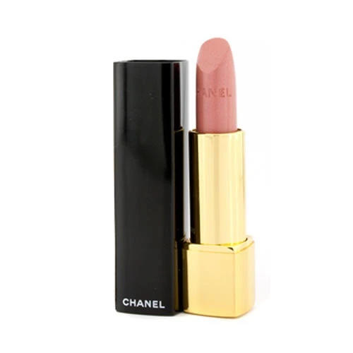 Chanel Rouge Allure Lipstick Exquise 56