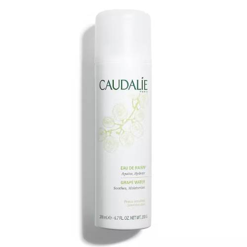 Caudalie Grape Water  200ml