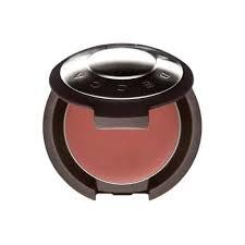 BECCA Creme Blush Wild Orchid
