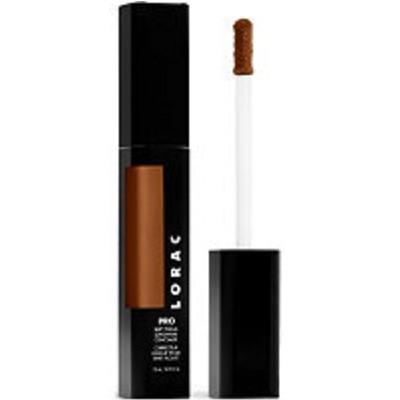 LORAC PRO Soft Focus Longwear Foundation Deep