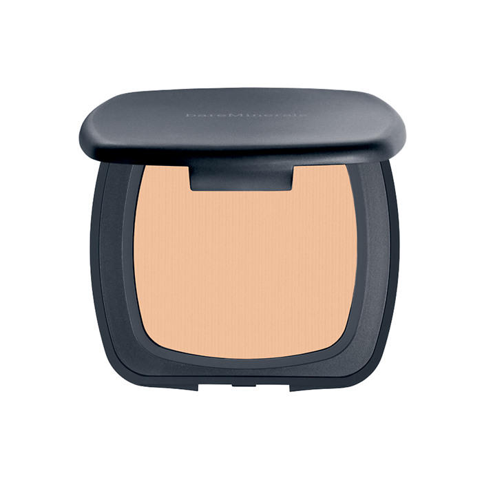 bareMinerals Ready Foundation SPF 20 Light