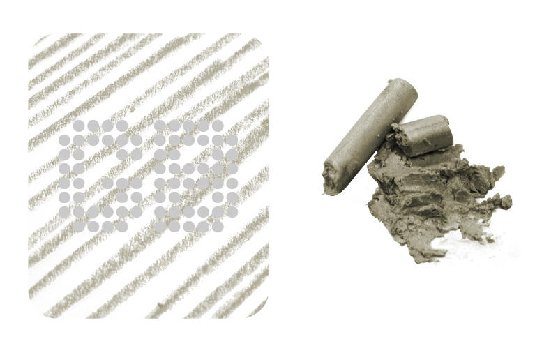 MAC Shadestick Cakeshop Sugarshop Collection #3