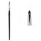 View SEPHORA COLLECTION PRO Tapered Liner Brush #33 