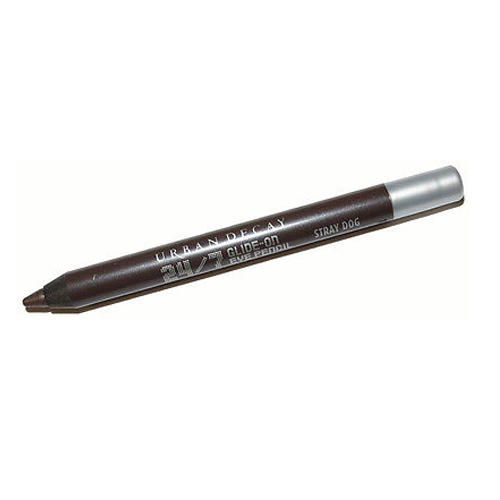 Urban Decay 24/7 Glide-On Eye Pencil Stray Dog Mini 0.8g