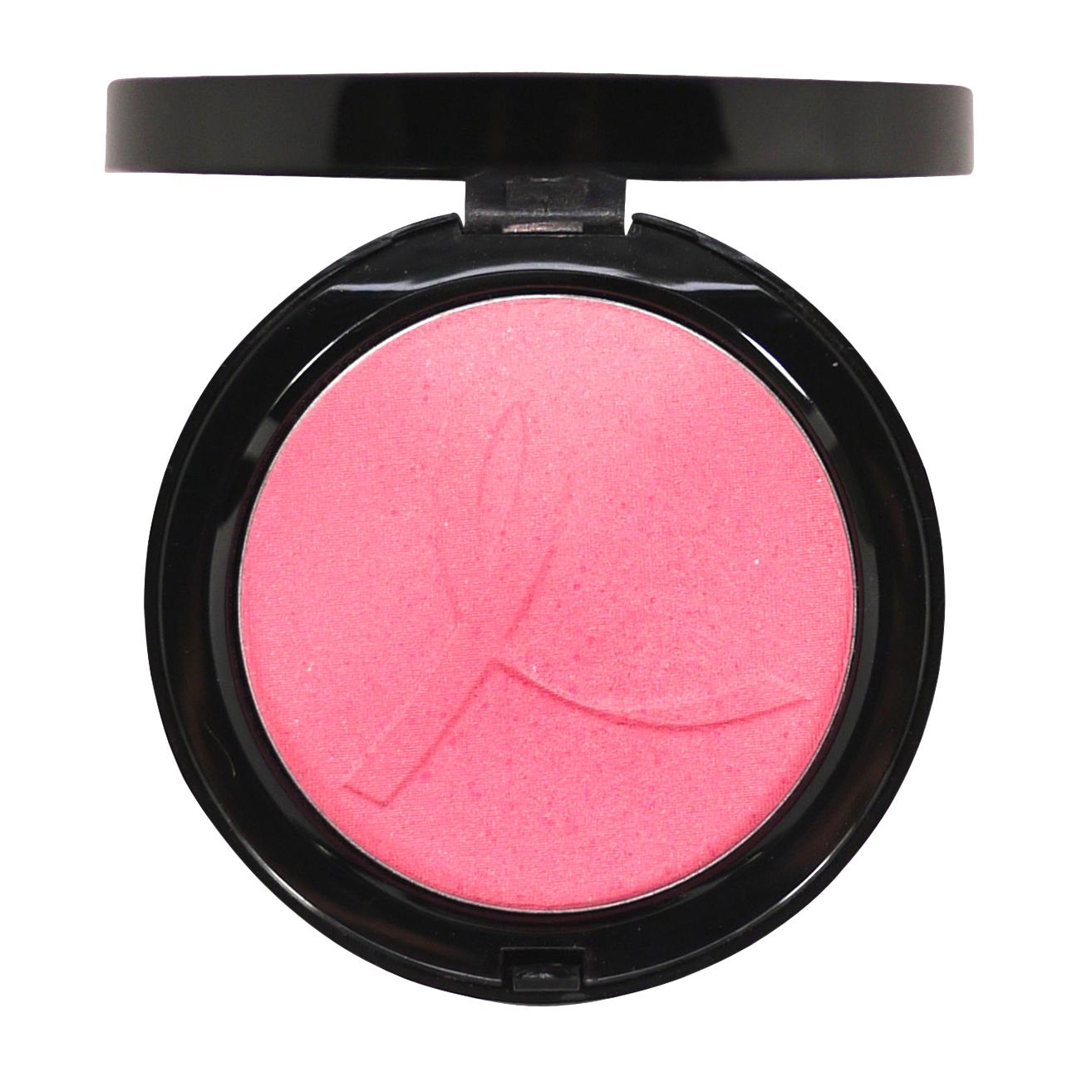Bobbi Brown Illuminating Blush Powder Peony 9 #0