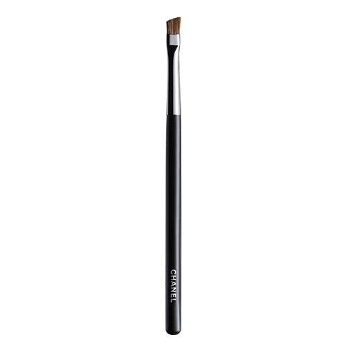 Chanel Angled Brow Brush 12
