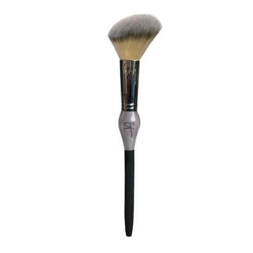 IT Cosmetics Heavenly Luxe French Boutique Blush Brush No.4