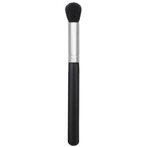 Morphe Mini Detail Contour Brush M557