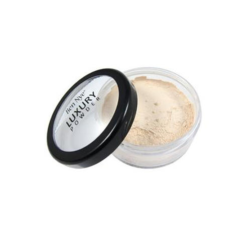 repeat-Ben Nye Luxury Powder BV-30 Cameo 26g