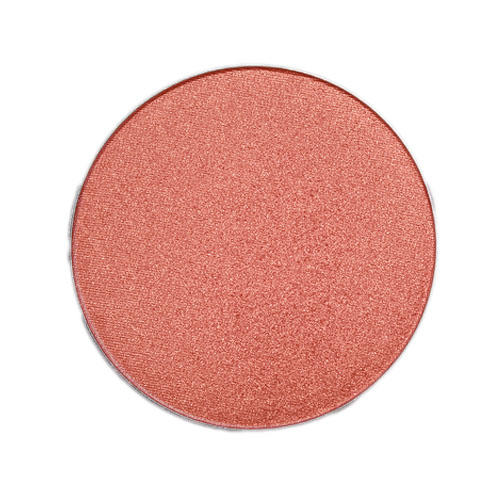 MAC Blush Refill Ambering Rose