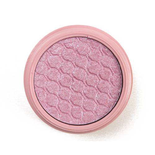 ColourPop Super Shock Day Trippin'