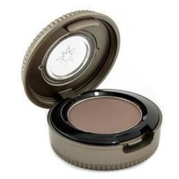 Urban Decay Vintage Eyeshadow Heist