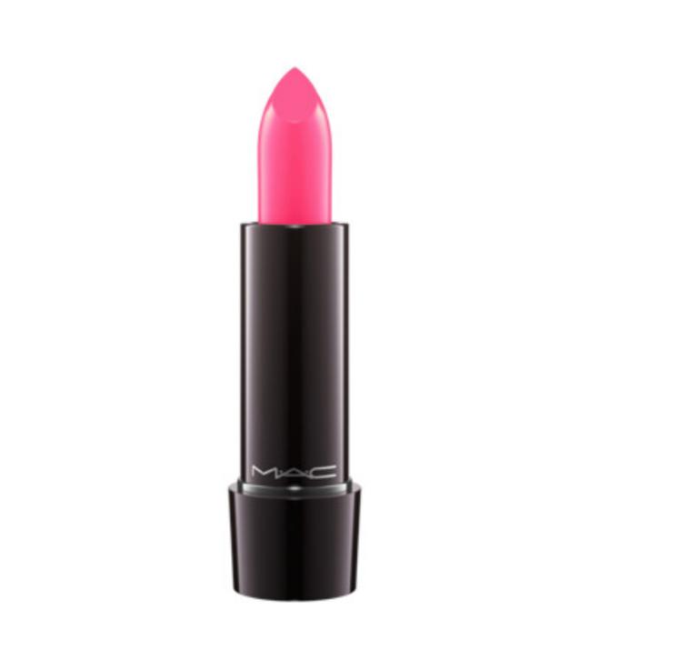 MAC Ultimate Lipstick Femme-Deluxe