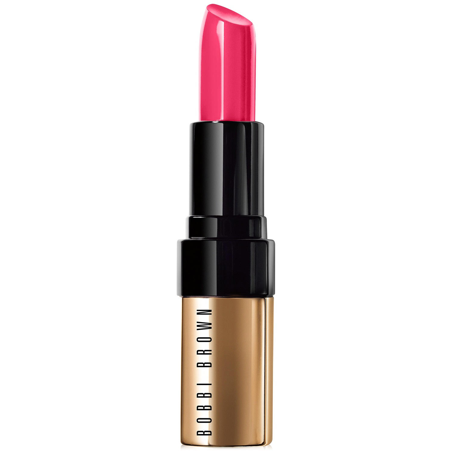 Bobbi Brown Luxe Lip Color Raspberry Pink 11