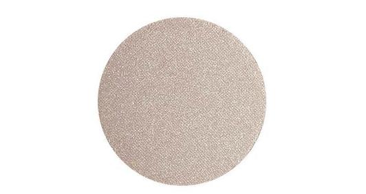 Morphe Eyeshadow Refill Glam Life