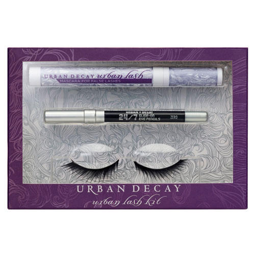 Urban Decay Urban Lash Kit