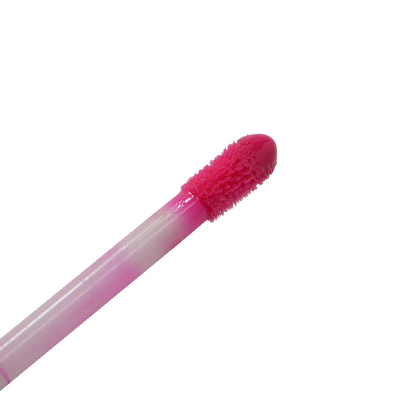 MAC Lipglass Lip Gloss True Babe #1