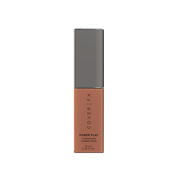 Cover FX Power Play Concealer P Deep 3