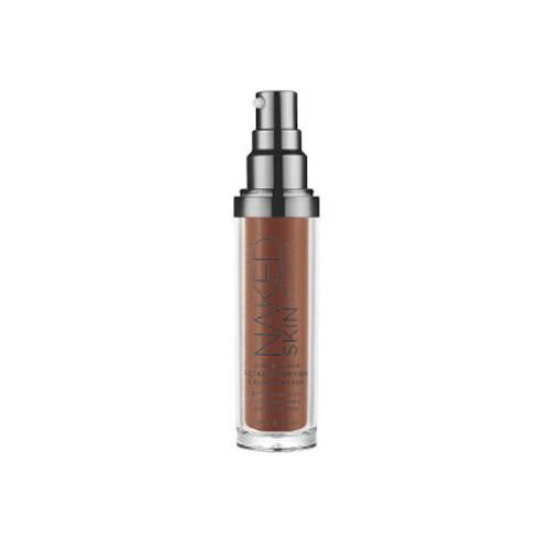 Urban Decay Naked Skin Weightless Ultra Definition Liquid Makeup 10.0